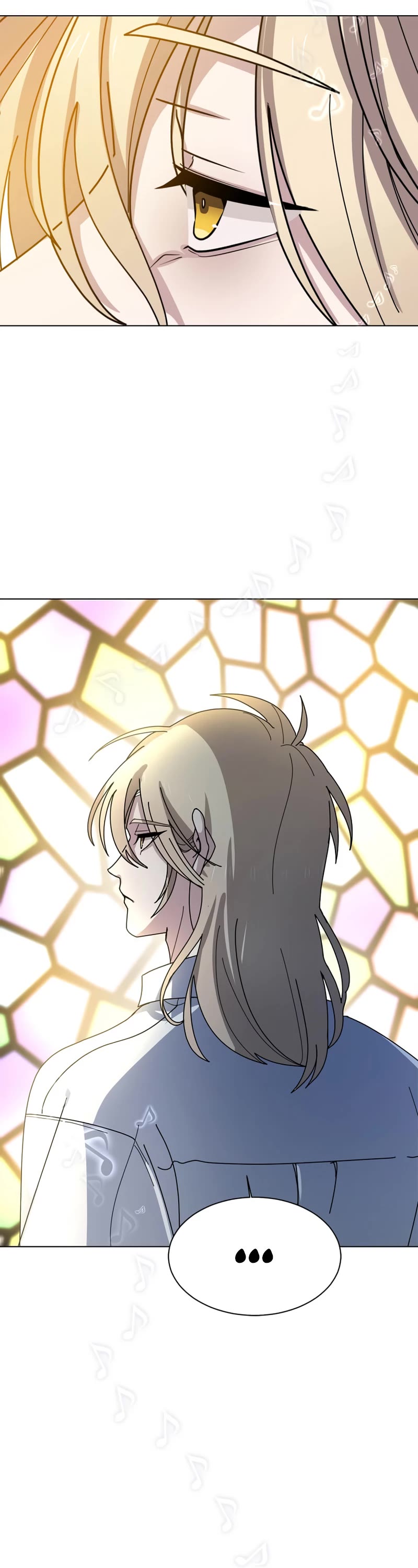 Estio Chapter 115 page 11 - Chapter 115