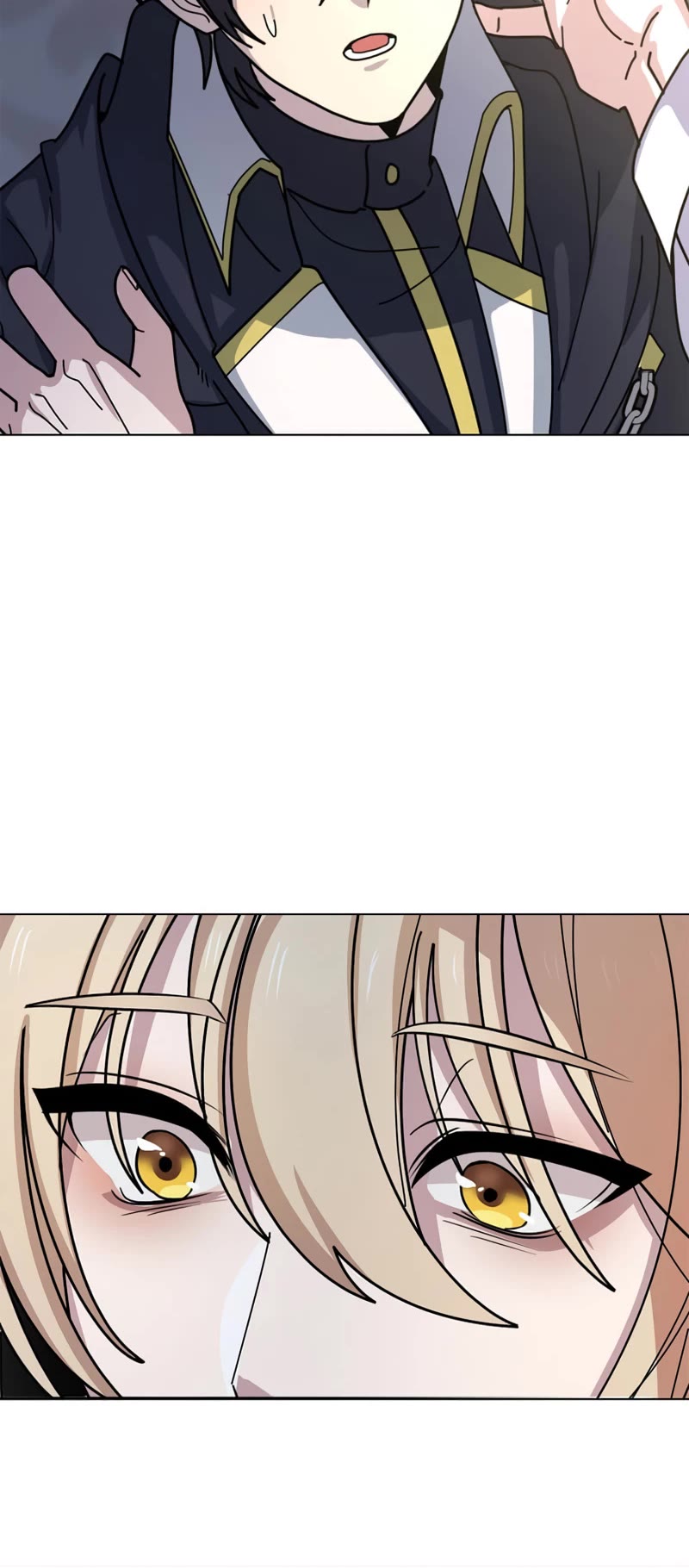 Estio Chapter 115 page 21 - Chapter 115