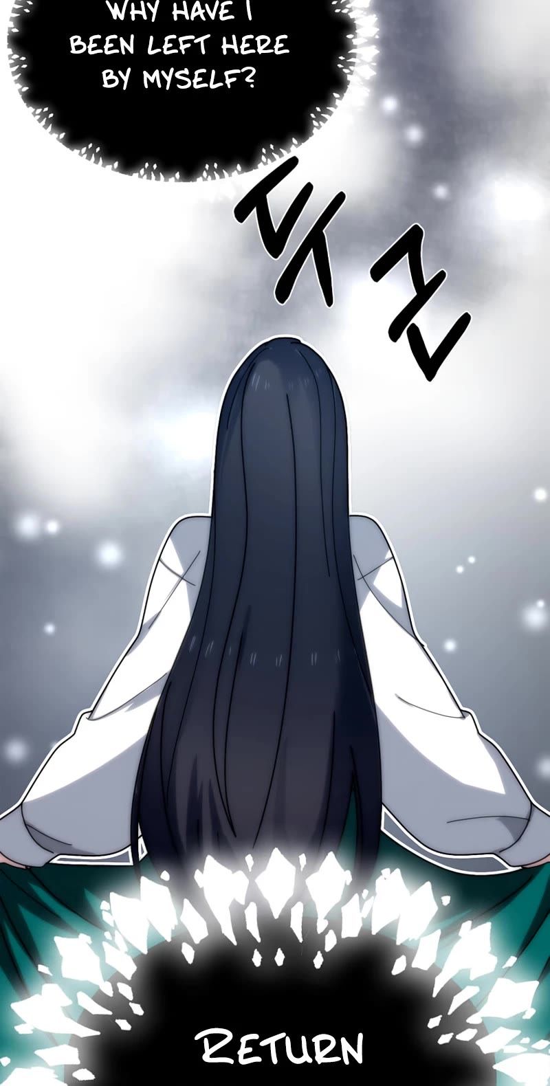 Estio Chapter 115 page 24 - Chapter 115