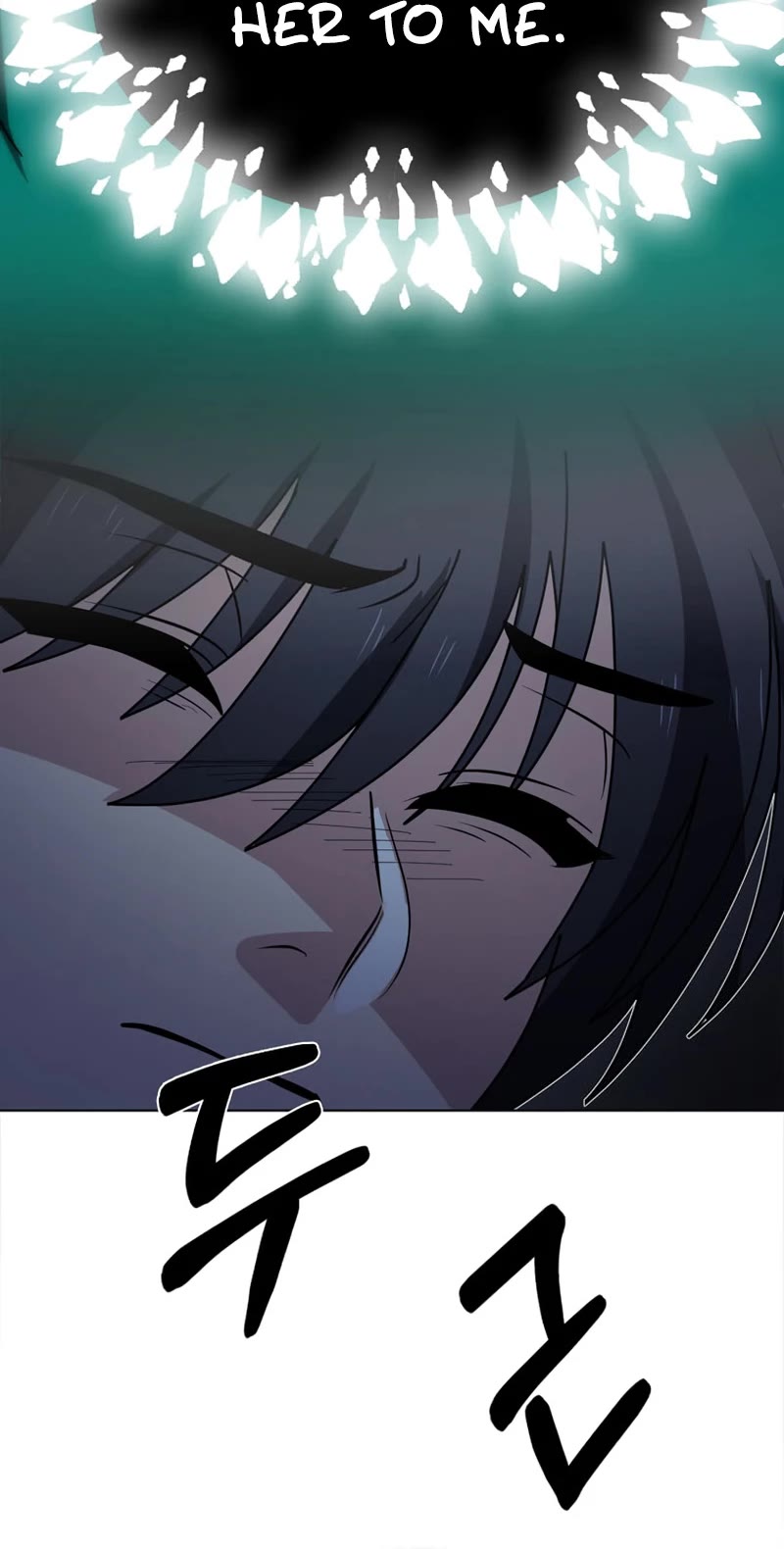 Estio Chapter 115 page 25 - Chapter 115