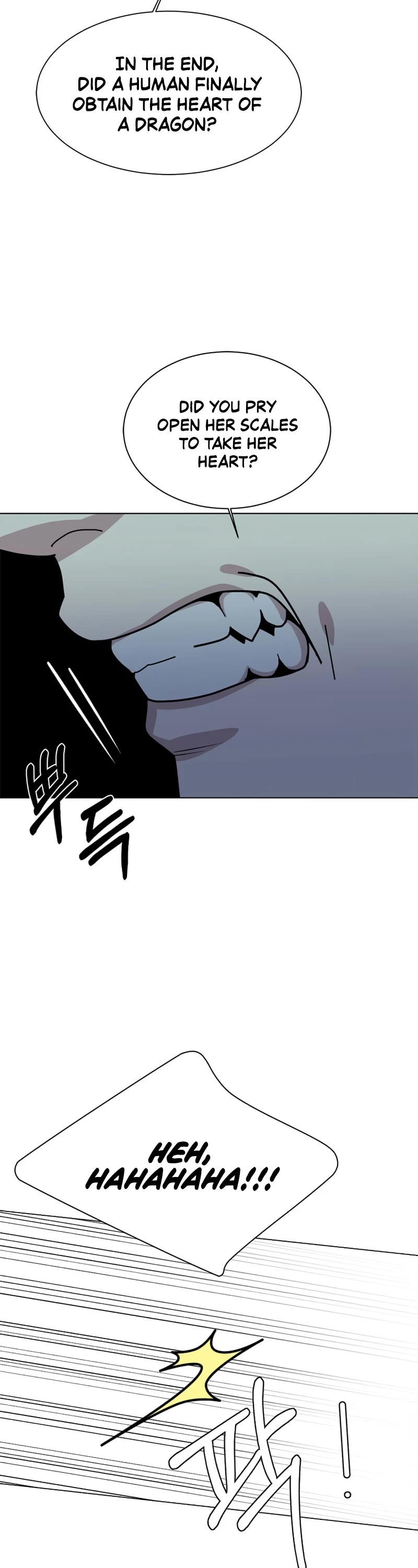 Estio Chapter 115 page 27 - Chapter 115
