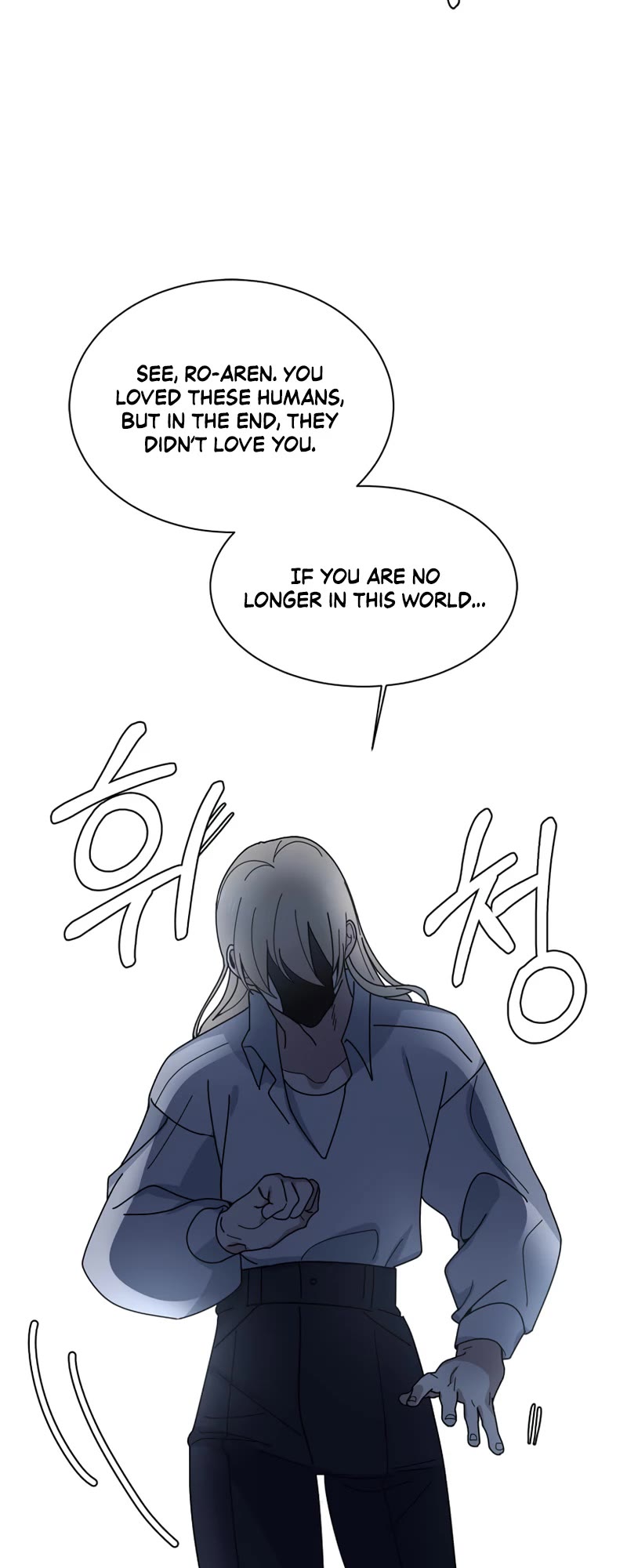 Estio Chapter 115 page 28 - Chapter 115
