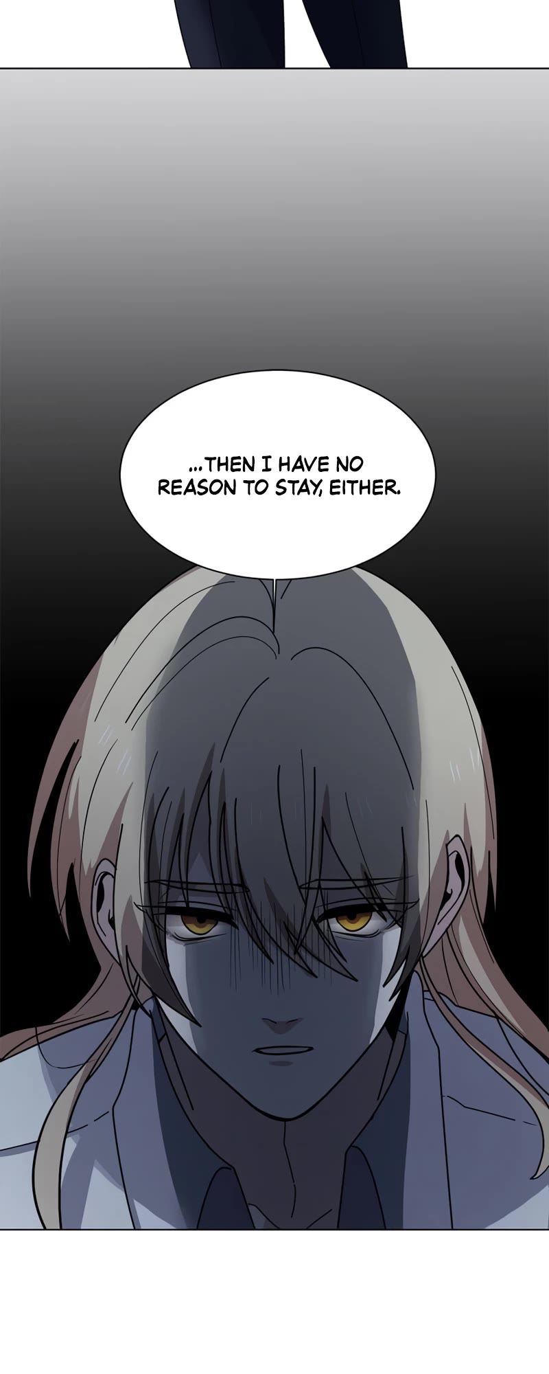 Estio Chapter 115 page 29 - Chapter 115