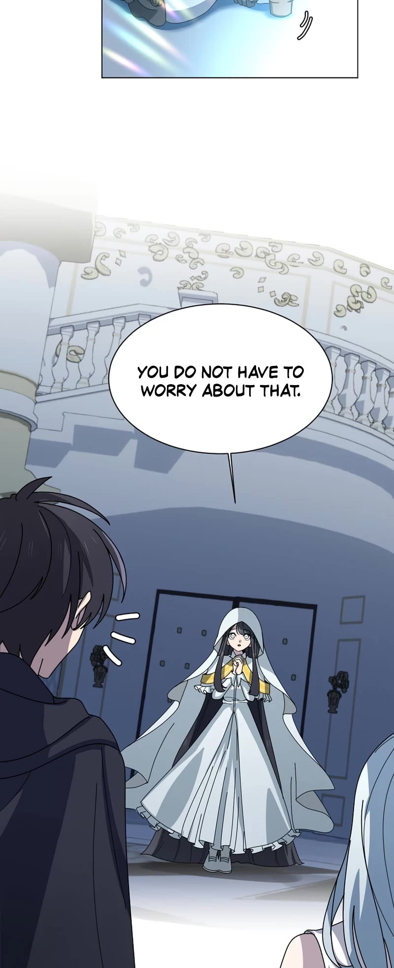 Estio Chapter 115 page 4 - Chapter 115