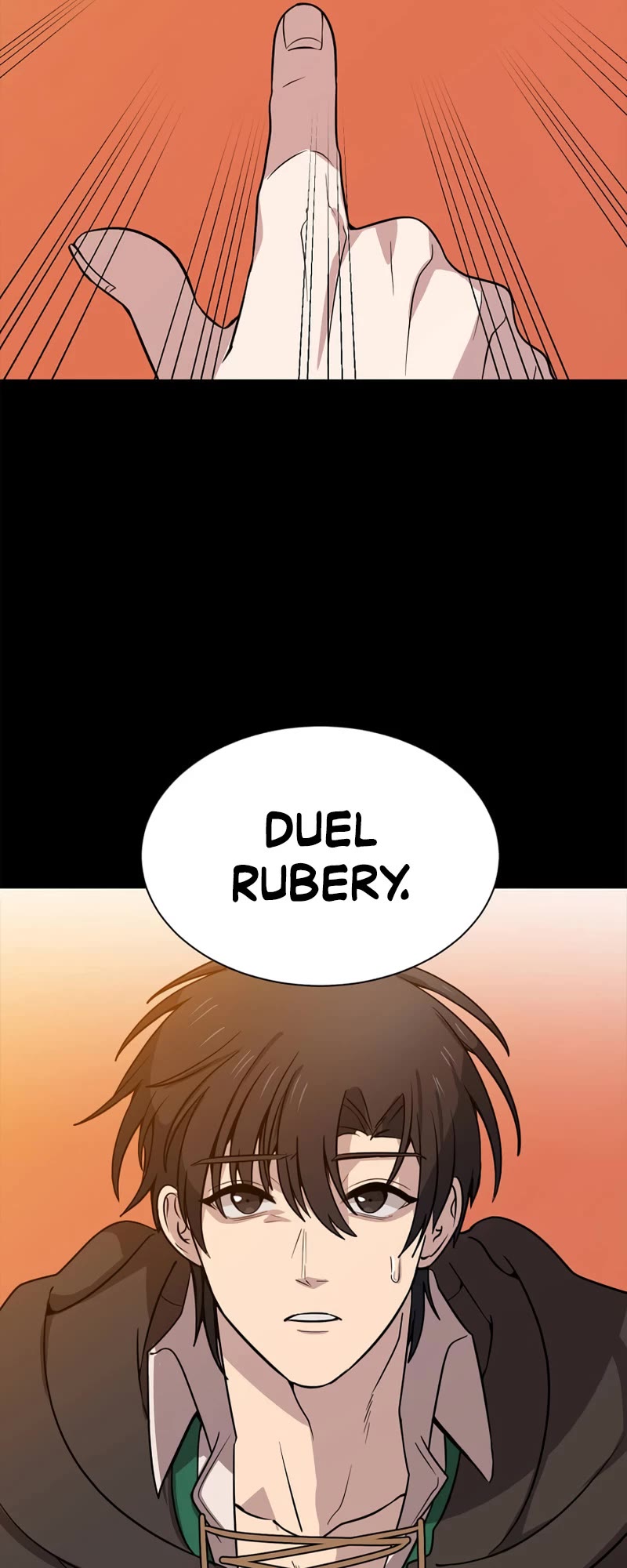 Estio Chapter 117 page 40 - Chapter 117