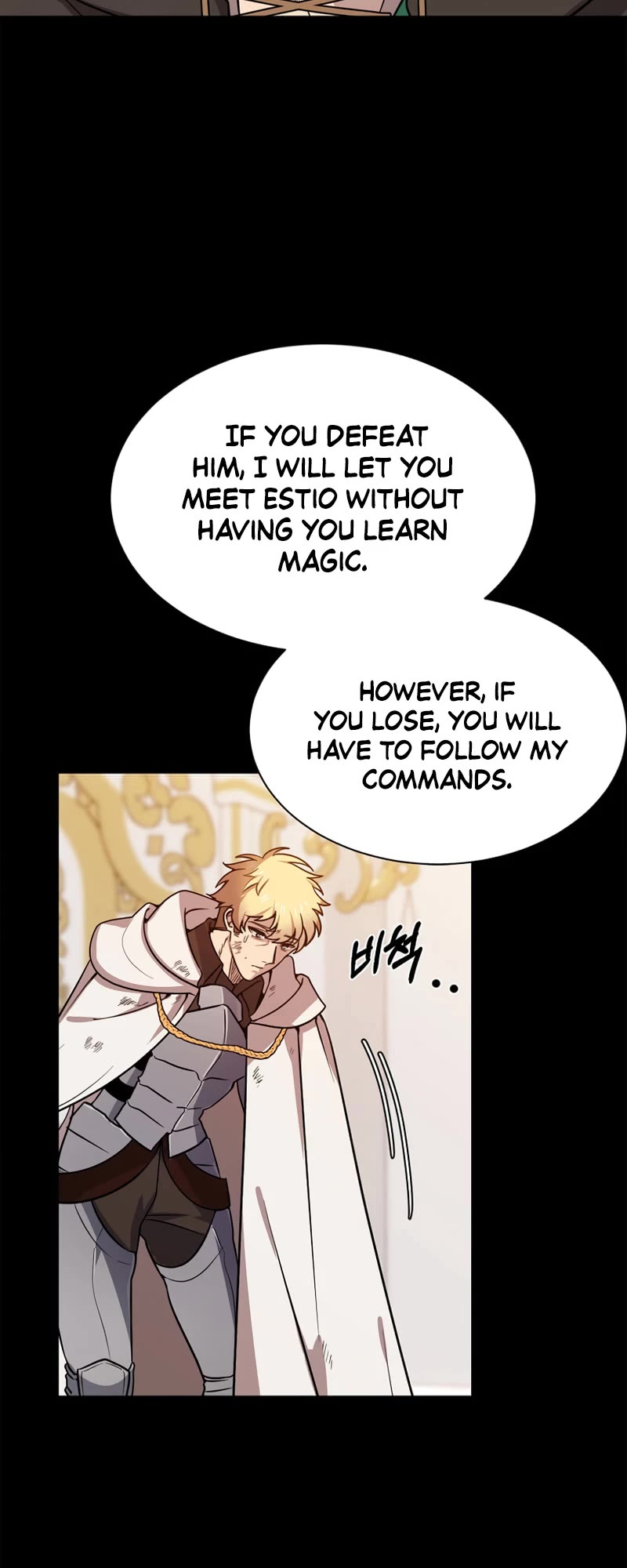 Estio Chapter 117 page 41 - Chapter 117