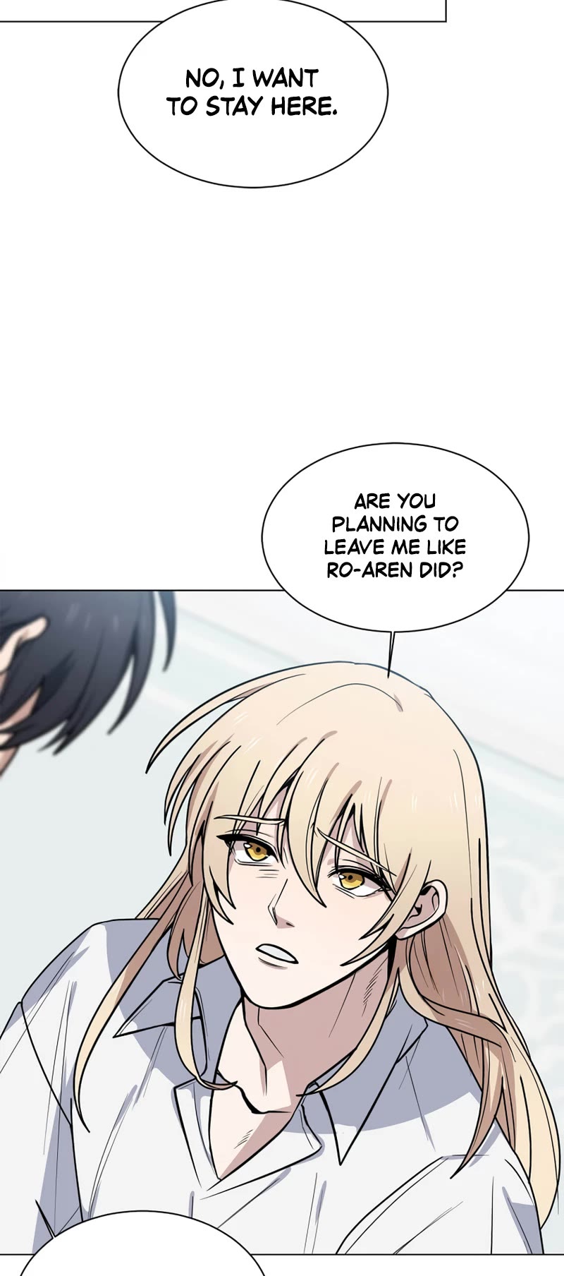 Estio Chapter 117 page 8 - Chapter 117