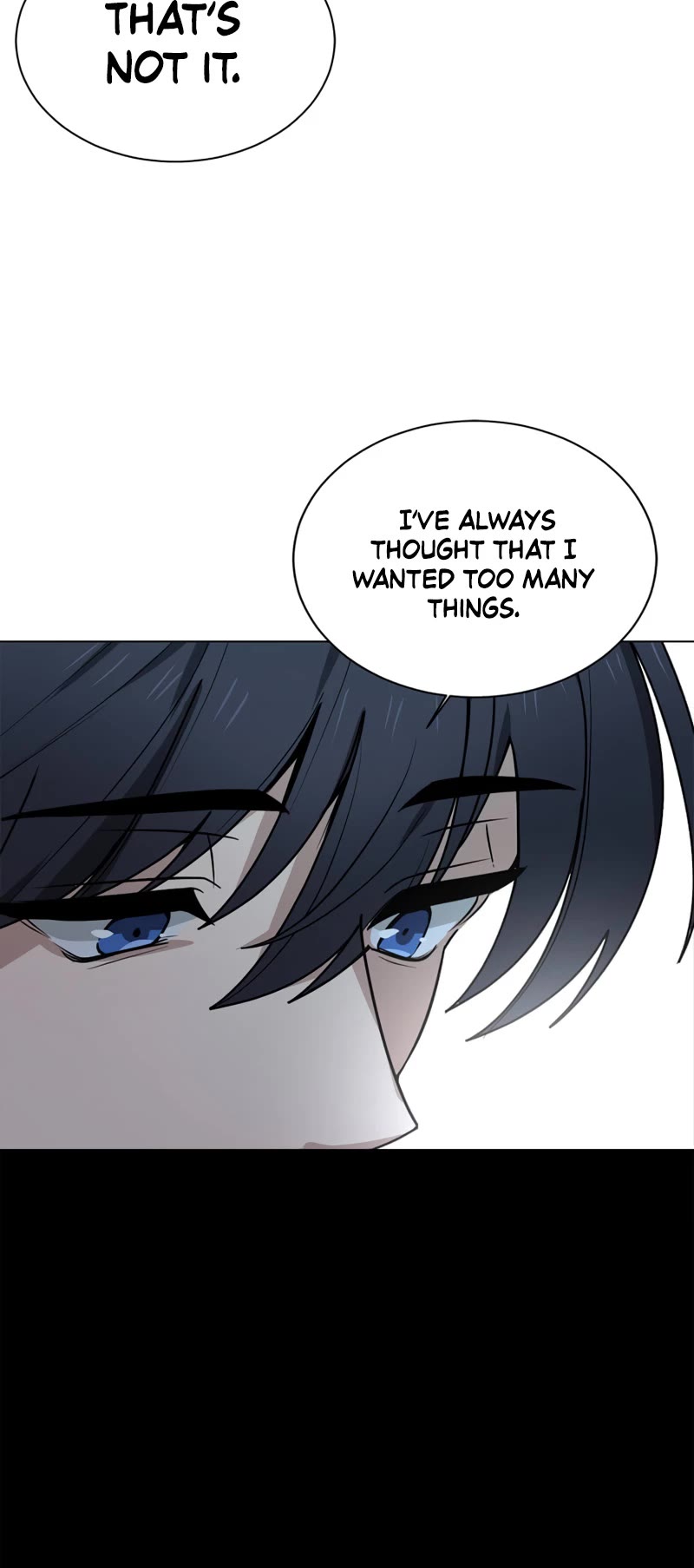 Estio Chapter 117 page 9 - Chapter 117