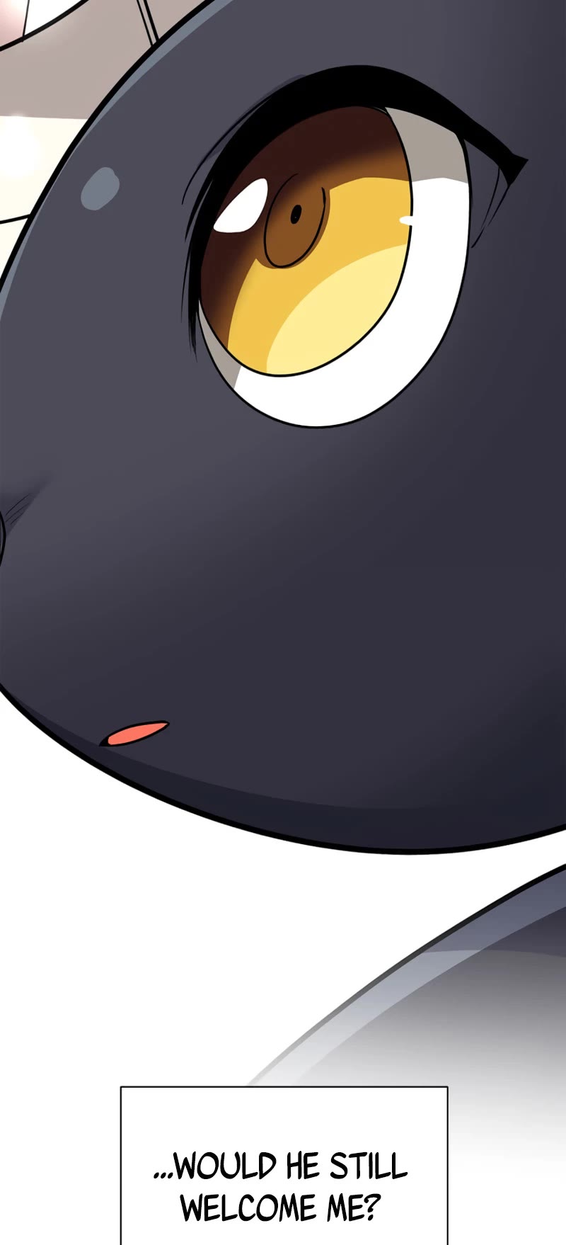 Estio Chapter 118 page 14 - Chapter 118