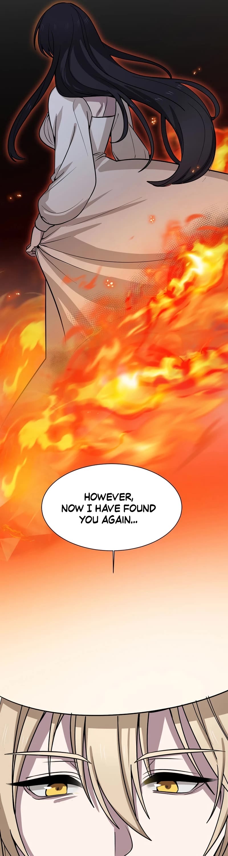 Estio Chapter 118 page 29 - Chapter 118