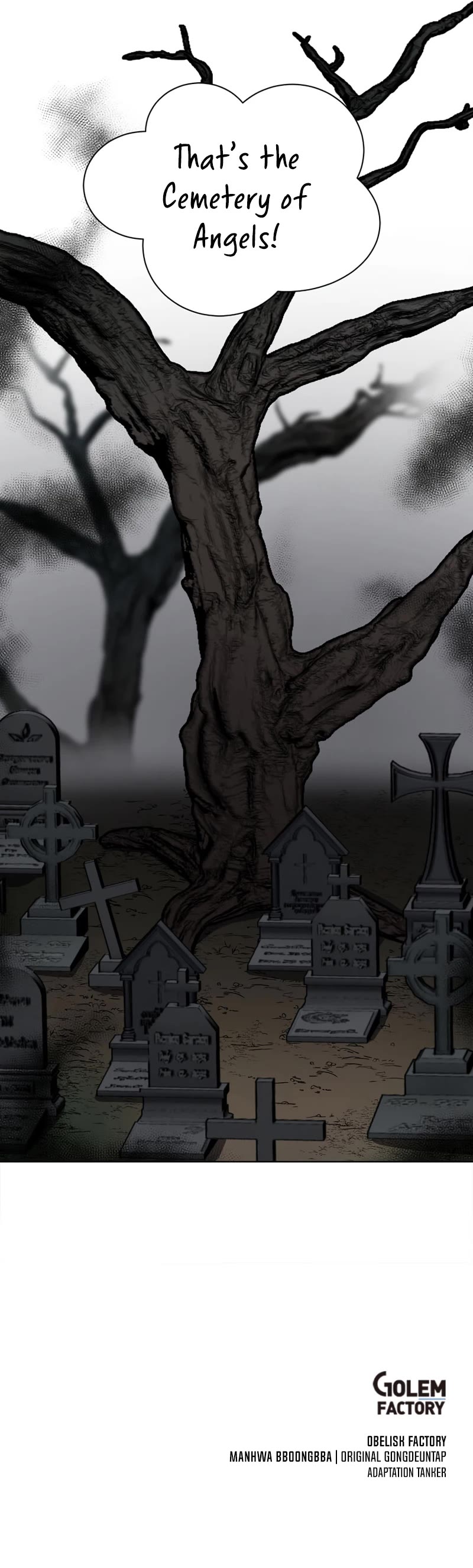 Estio Chapter 118 page 39 - Chapter 118