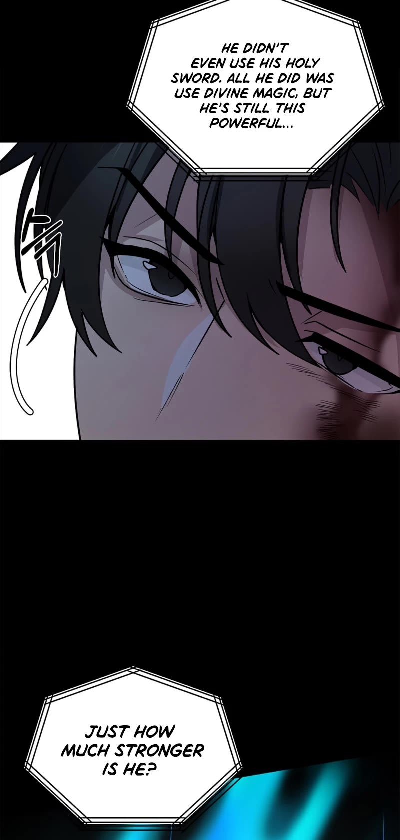 Estio Chapter 118 page 4 - Chapter 118