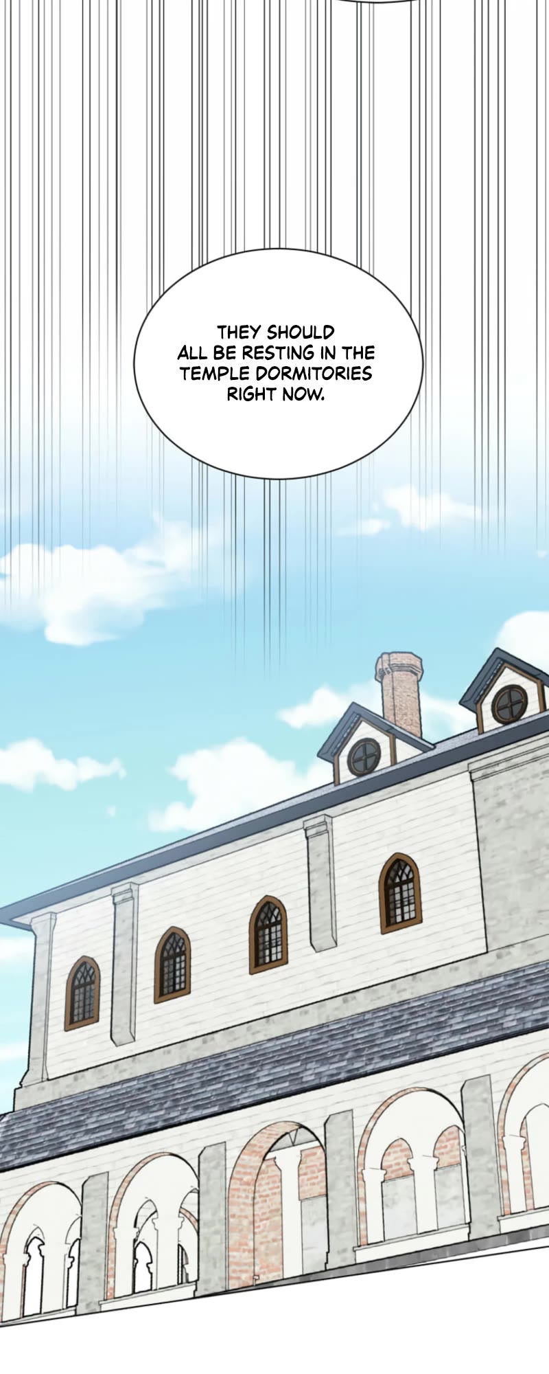 Estio Chapter 119 page 16 - Chapter 119