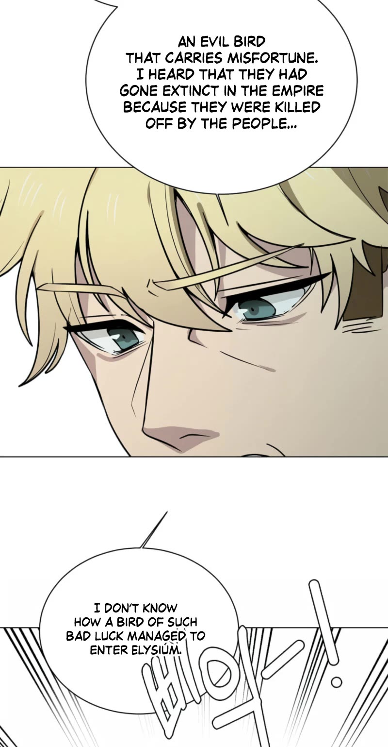 Estio Chapter 119 page 7 - Chapter 119