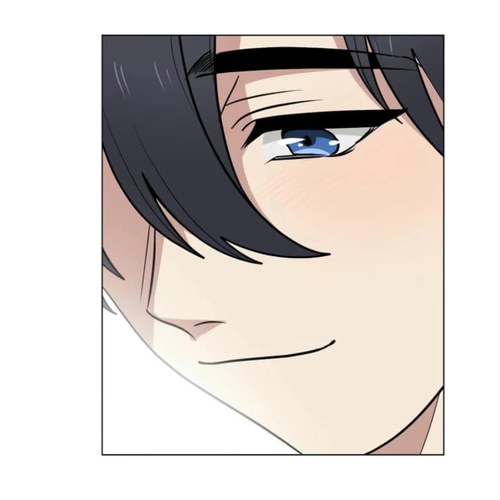 Estio Chapter 119 cover