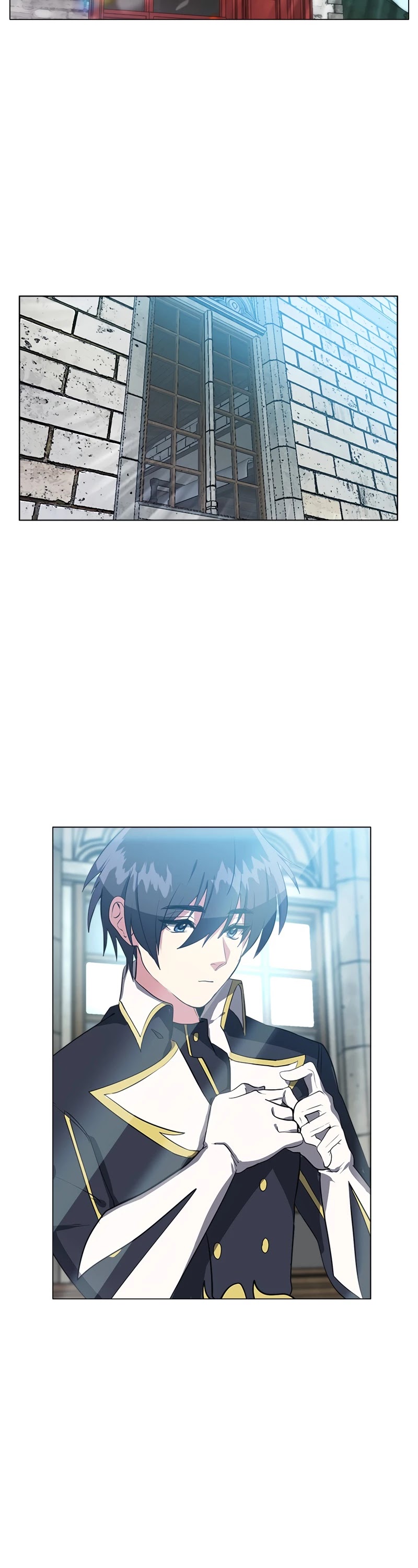 Estio Chapter 12 page 9 - Chapter 12