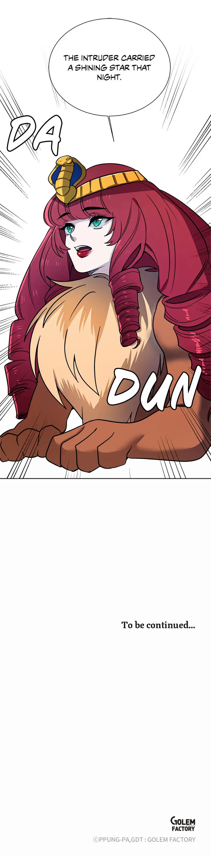 Estio Chapter 120 page 33 - Chapter 120