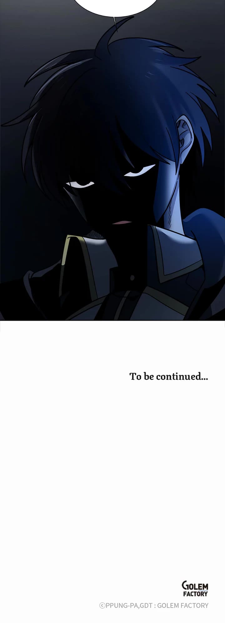 Estio Chapter 122 page 35 - Chapter 122