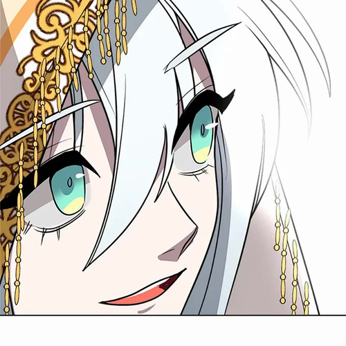 Estio Chapter 124 cover