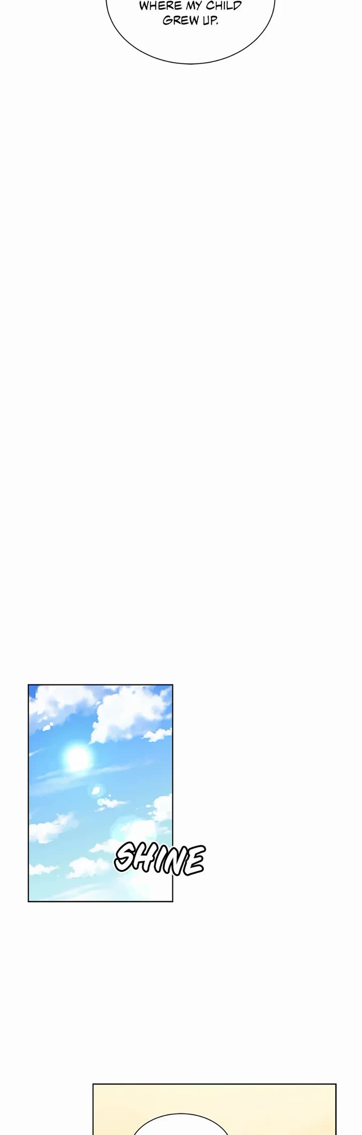 Estio Chapter 125 page 24 - Chapter 125