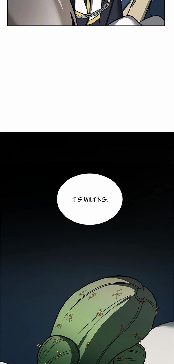 Estio Chapter 125 page 33 - Chapter 125