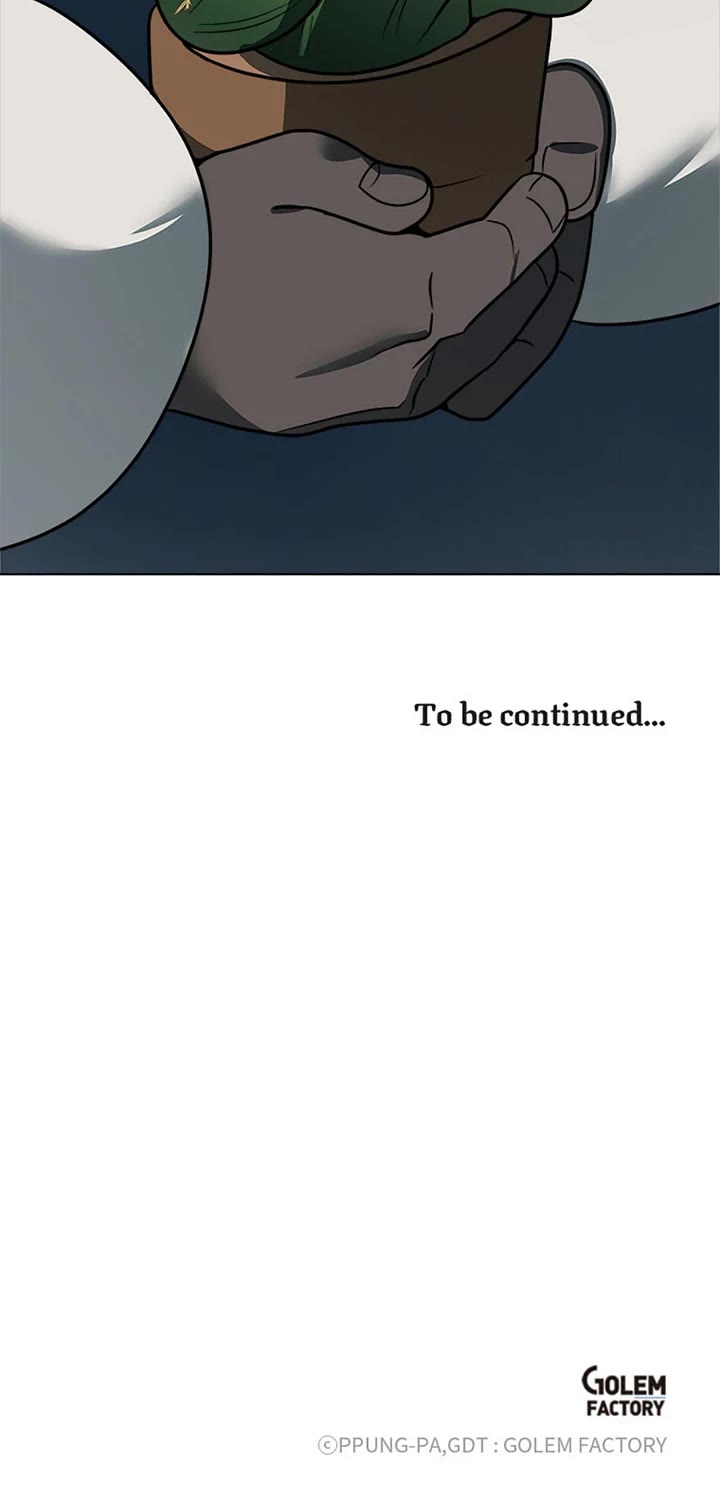 Estio Chapter 125 page 34 - Chapter 125