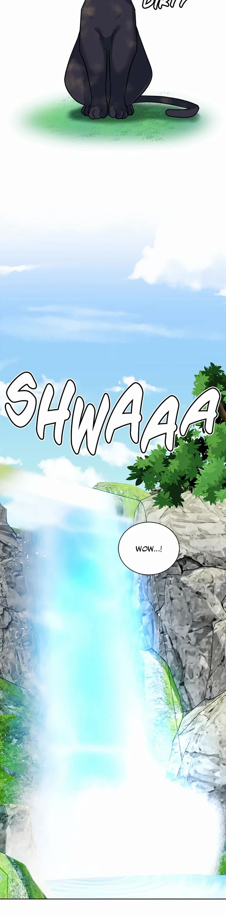 Estio Chapter 126 page 5 - Chapter 126
