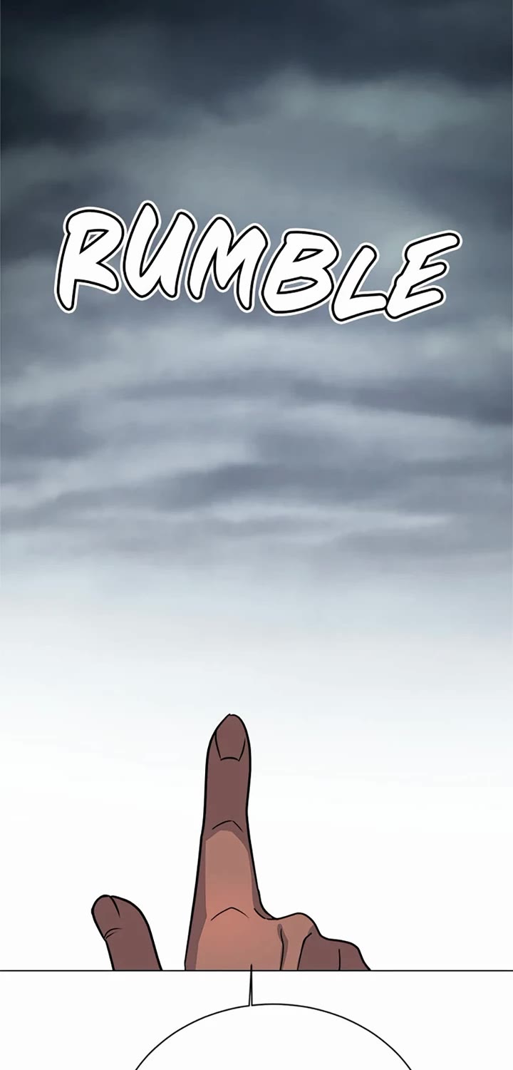 Estio Chapter 129 page 33 - Chapter 129