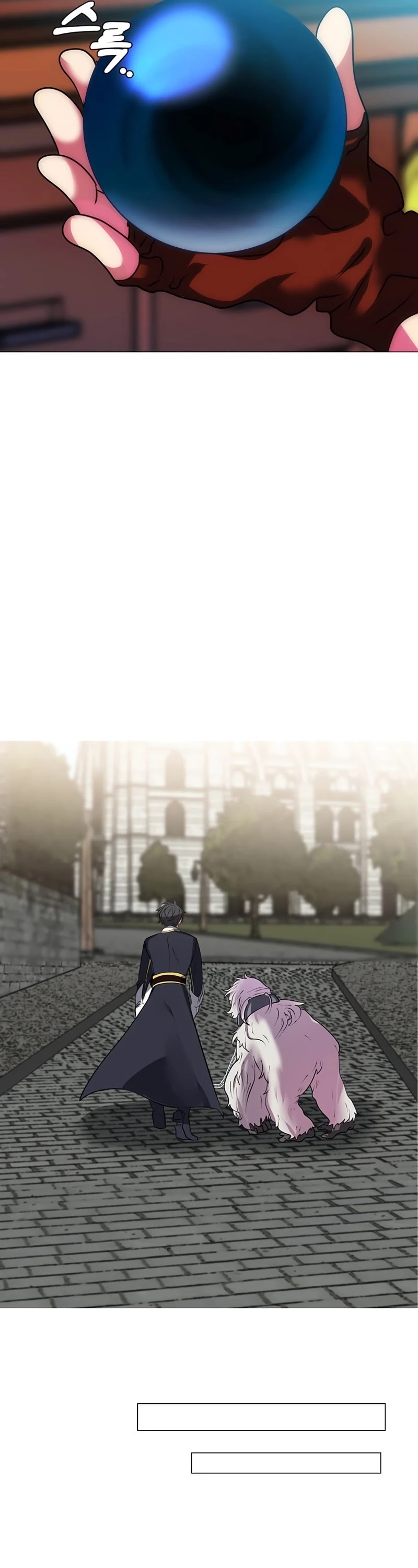 Estio Chapter 13 page 10 - Chapter 13