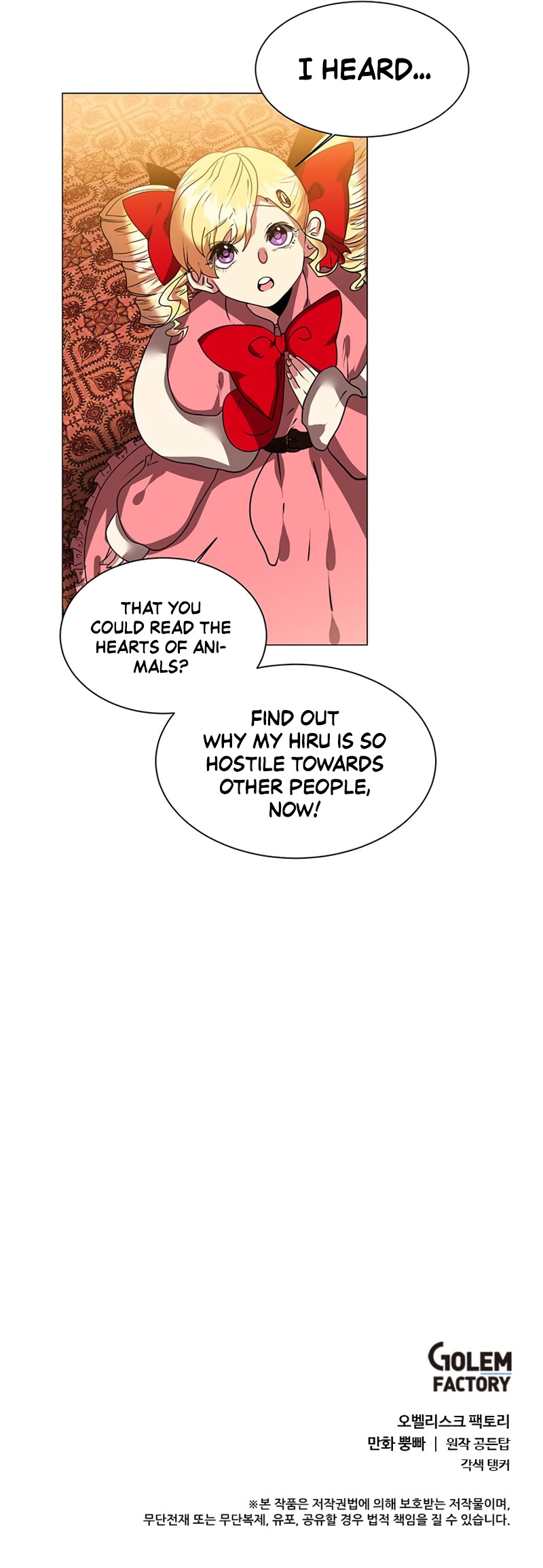 Estio Chapter 13 page 34 - Chapter 13