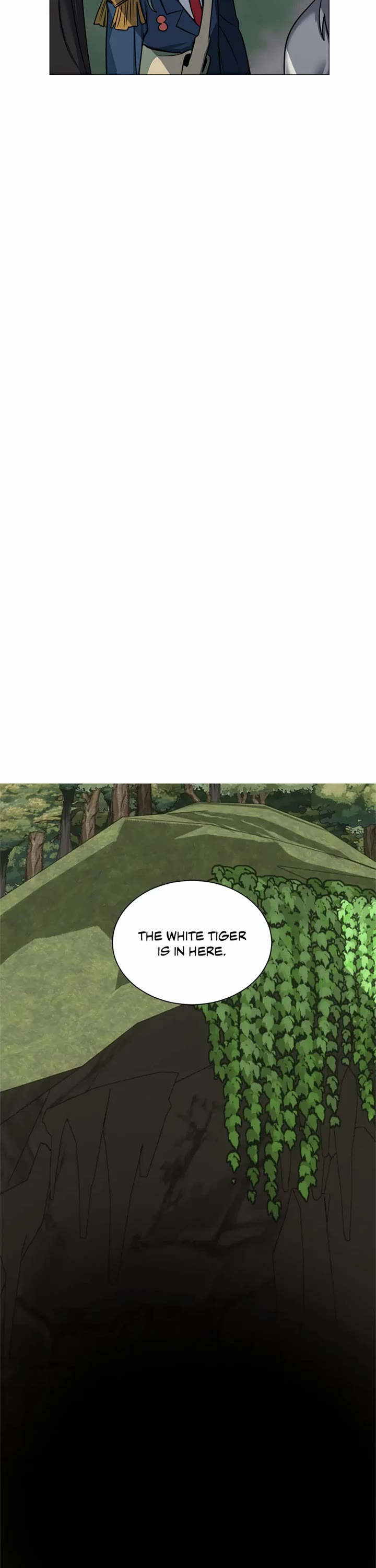 Estio Chapter 130 page 28 - Chapter 130