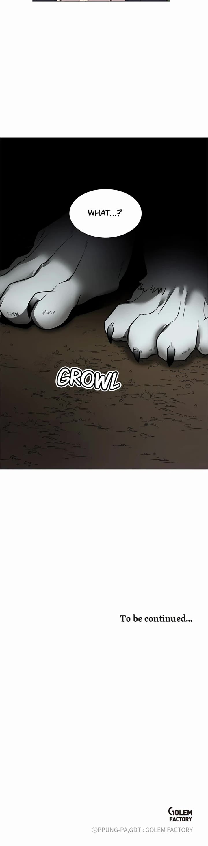 Estio Chapter 130 page 33 - Chapter 130