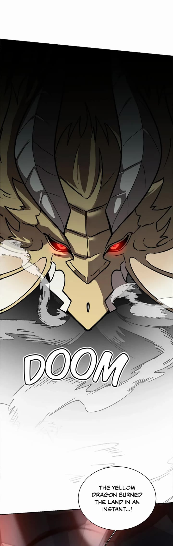Estio Chapter 133 page 10 - Chapter 133
