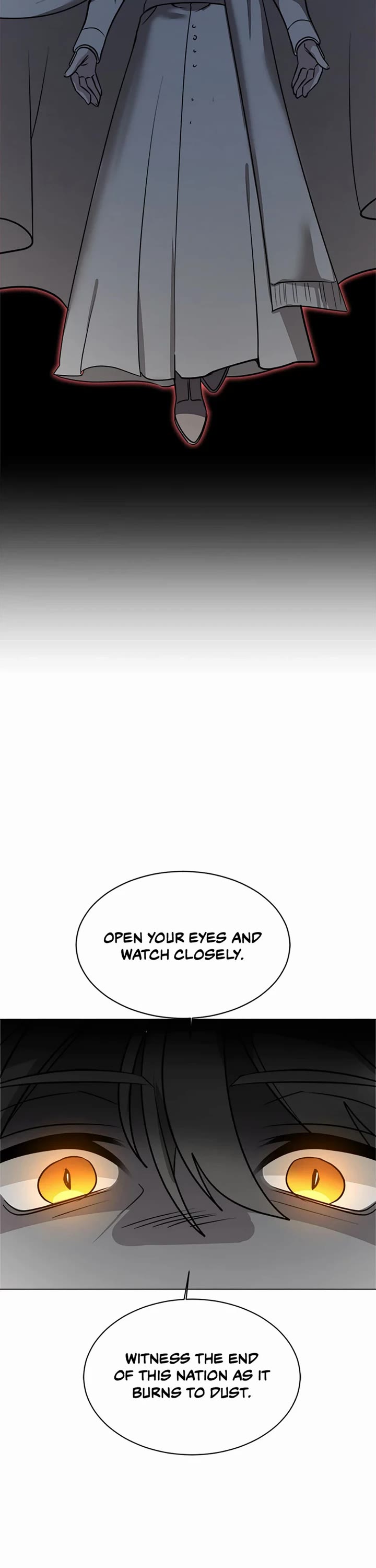 Estio Chapter 133 page 28 - Chapter 133