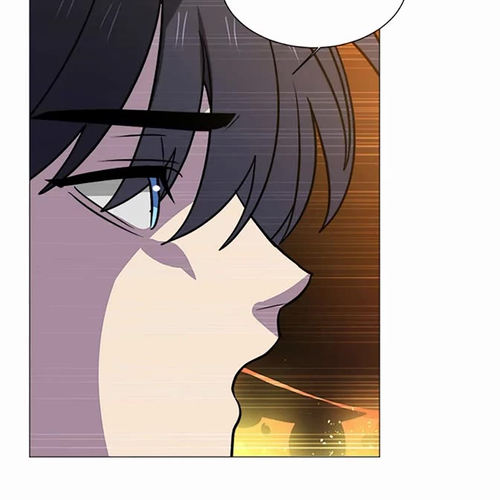 Estio Chapter 133 cover