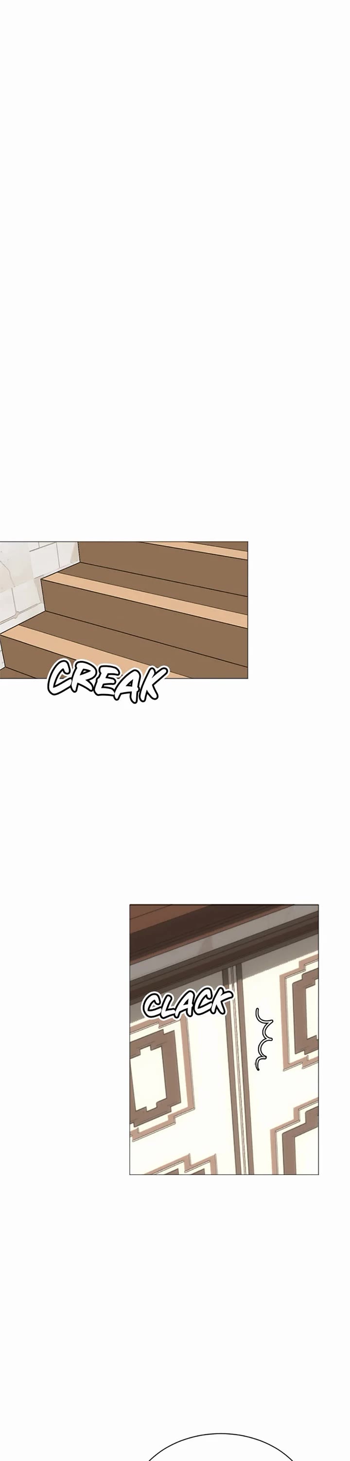 Estio Chapter 134 page 12 - Chapter 134