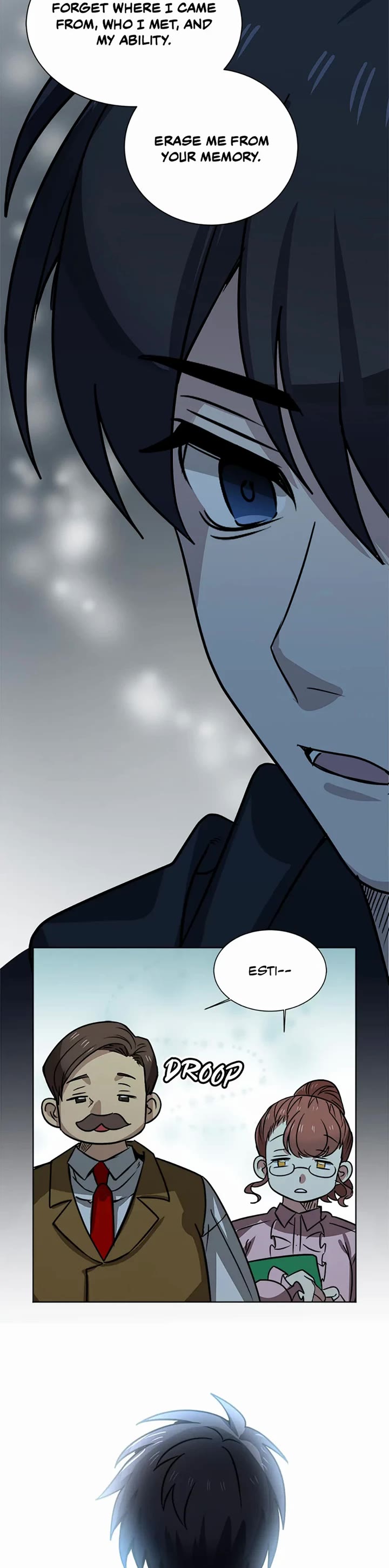Estio Chapter 134 page 29 - Chapter 134