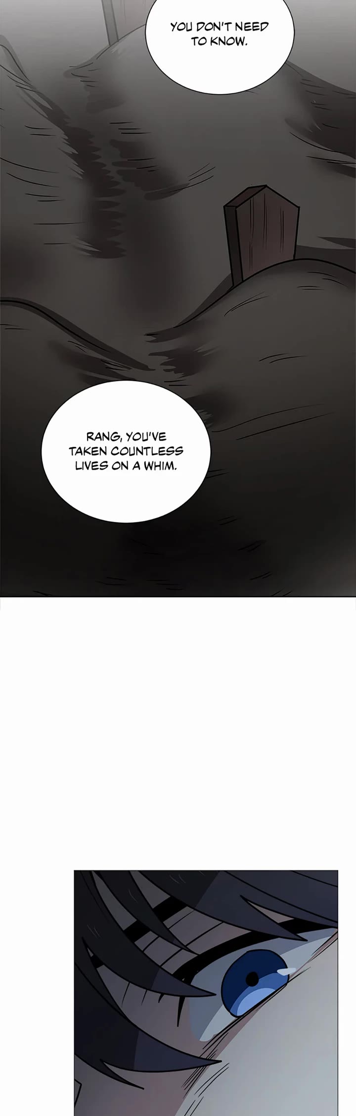 Estio Chapter 134 page 9 - Chapter 134