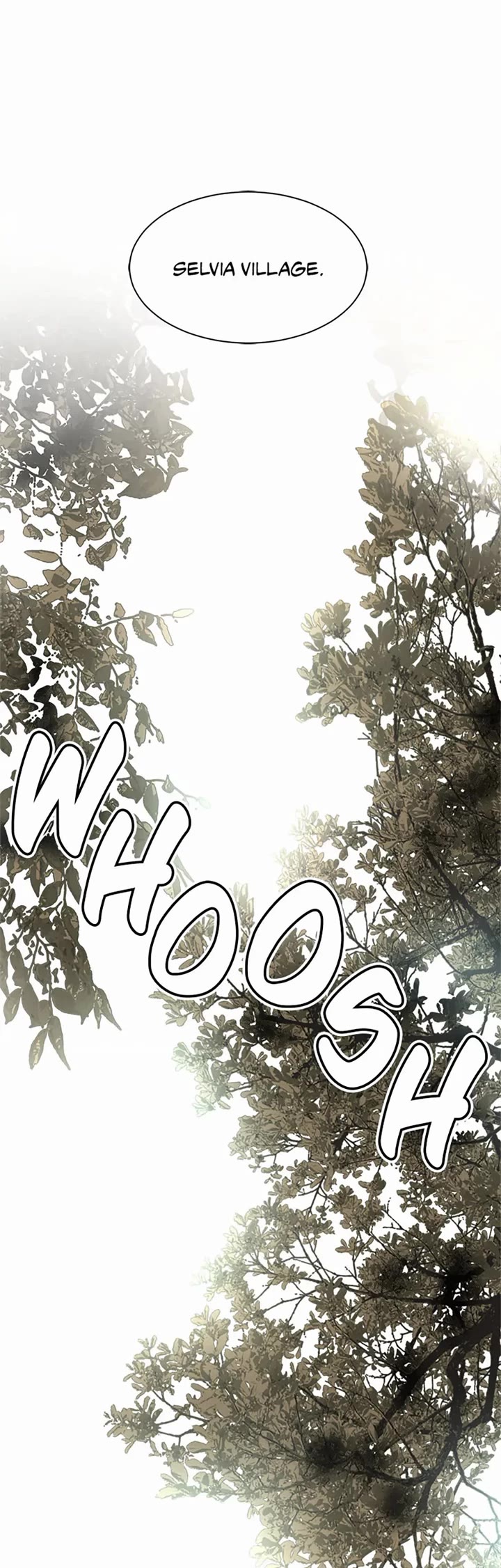 Estio Chapter 135 page 24 - Chapter 135 [END]
