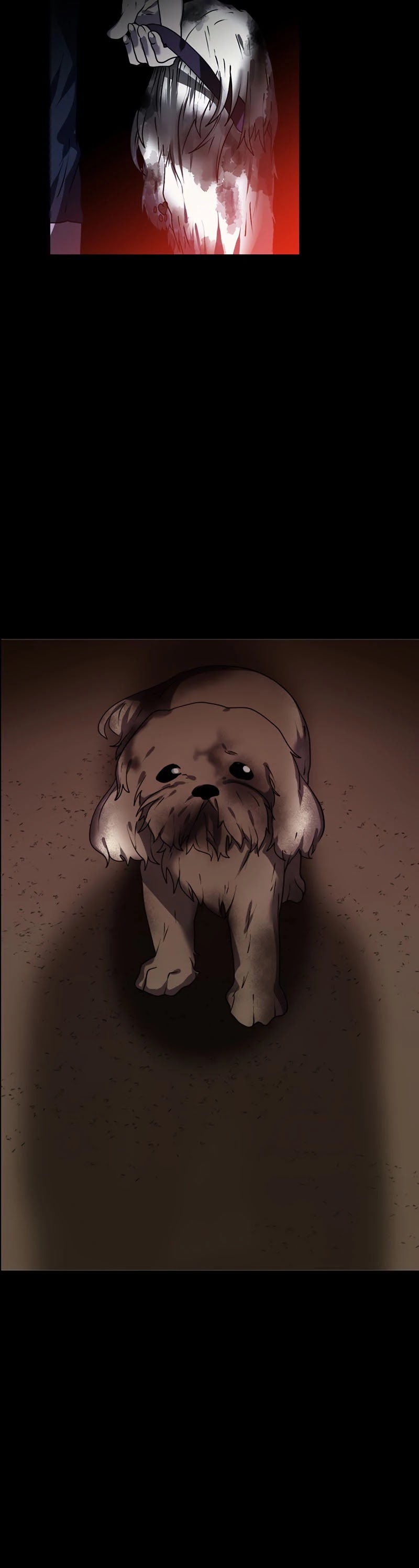 Estio Chapter 14 page 13 - Chapter 14