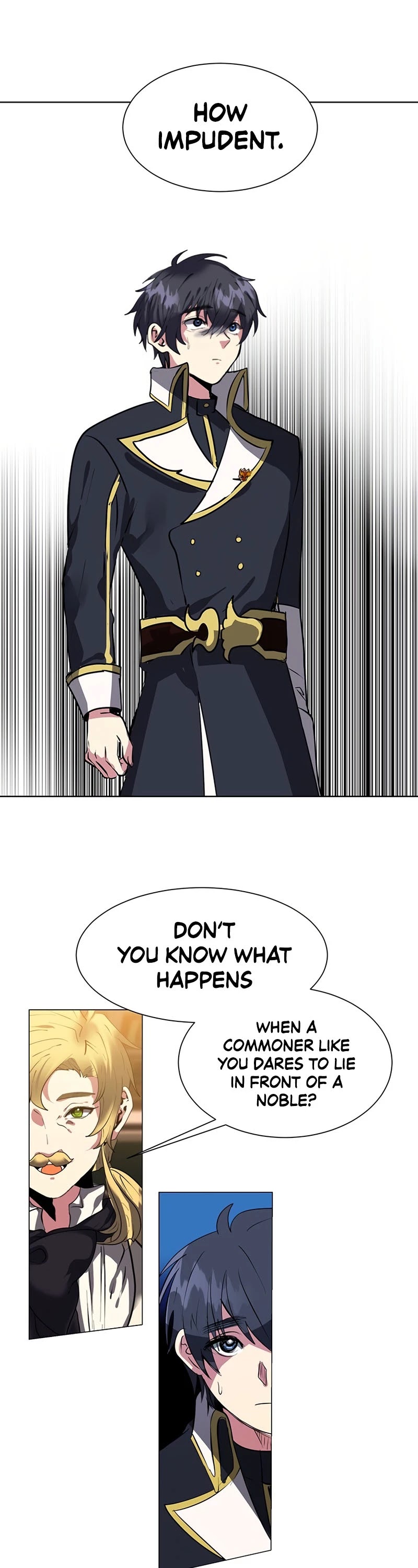 Estio Chapter 15 page 19 - Chapter 15