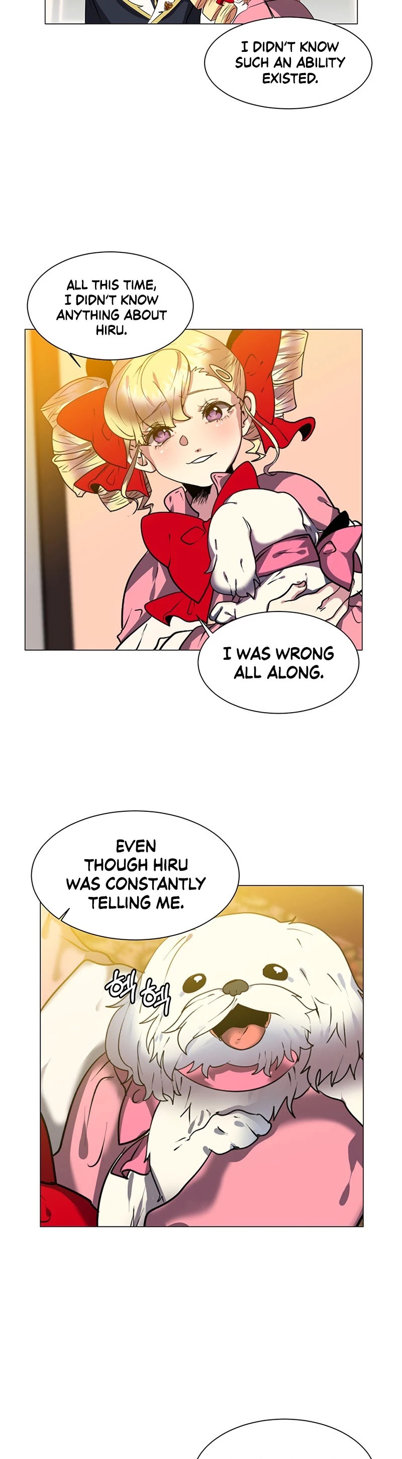 Estio Chapter 15 page 8 - Chapter 15