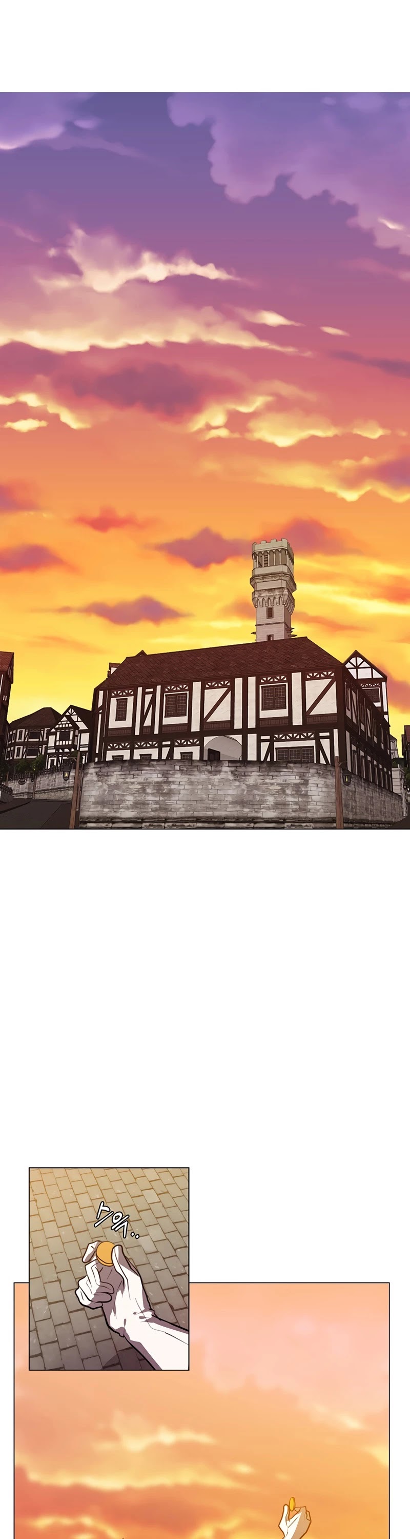 Estio Chapter 16 page 11 - Chapter 16