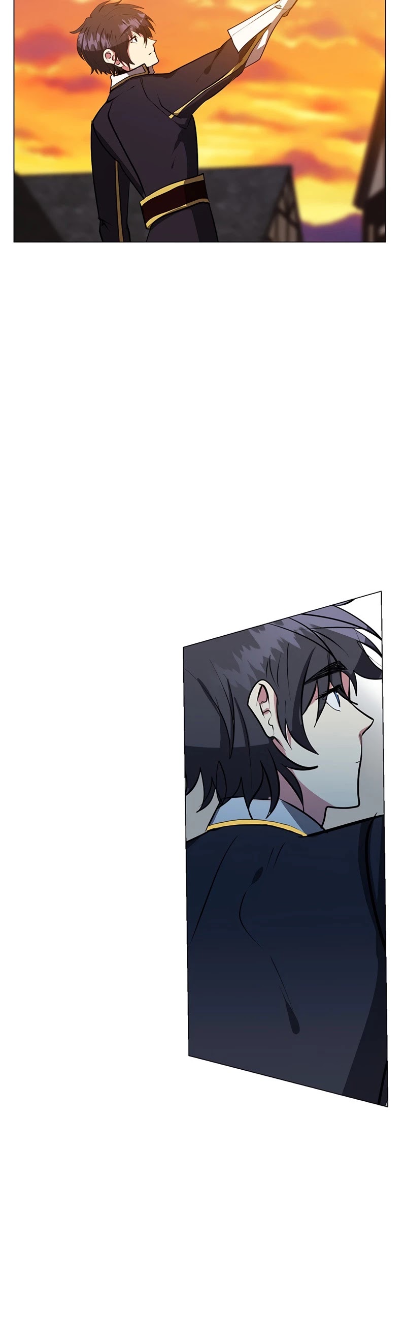 Estio Chapter 16 page 12 - Chapter 16