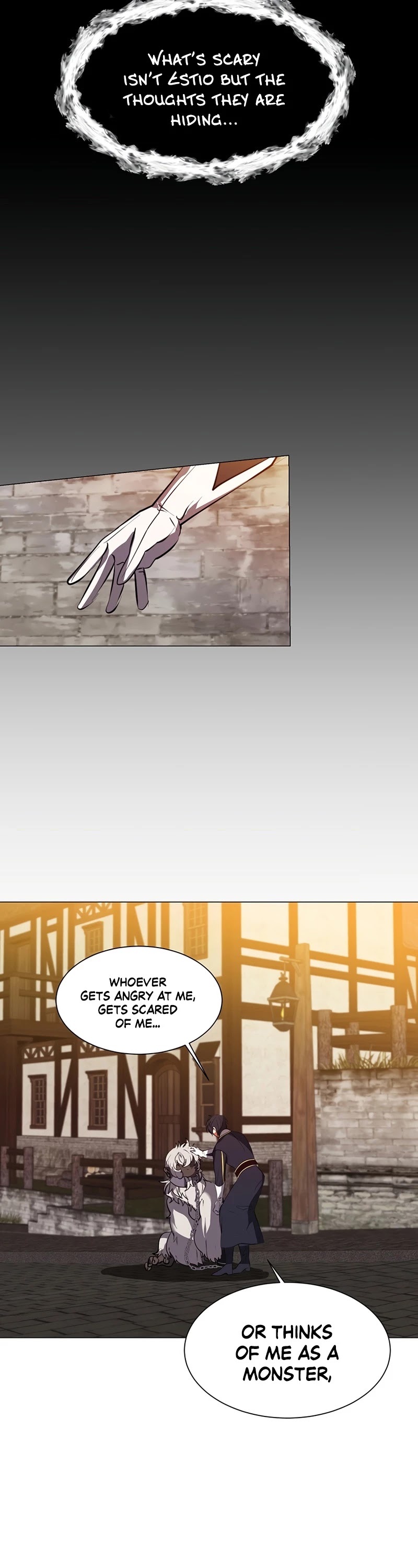 Estio Chapter 16 page 19 - Chapter 16