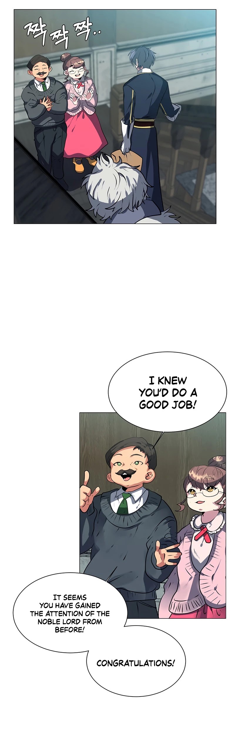Estio Chapter 16 page 25 - Chapter 16