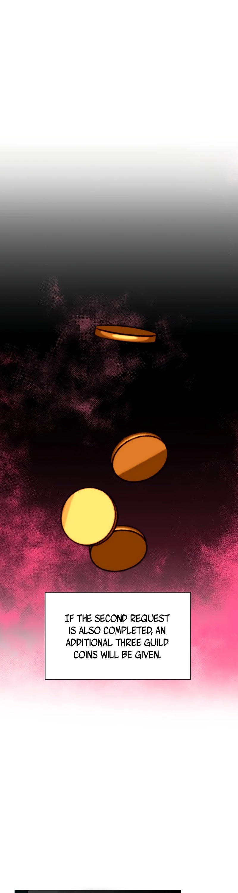 Estio Chapter 16 page 30 - Chapter 16