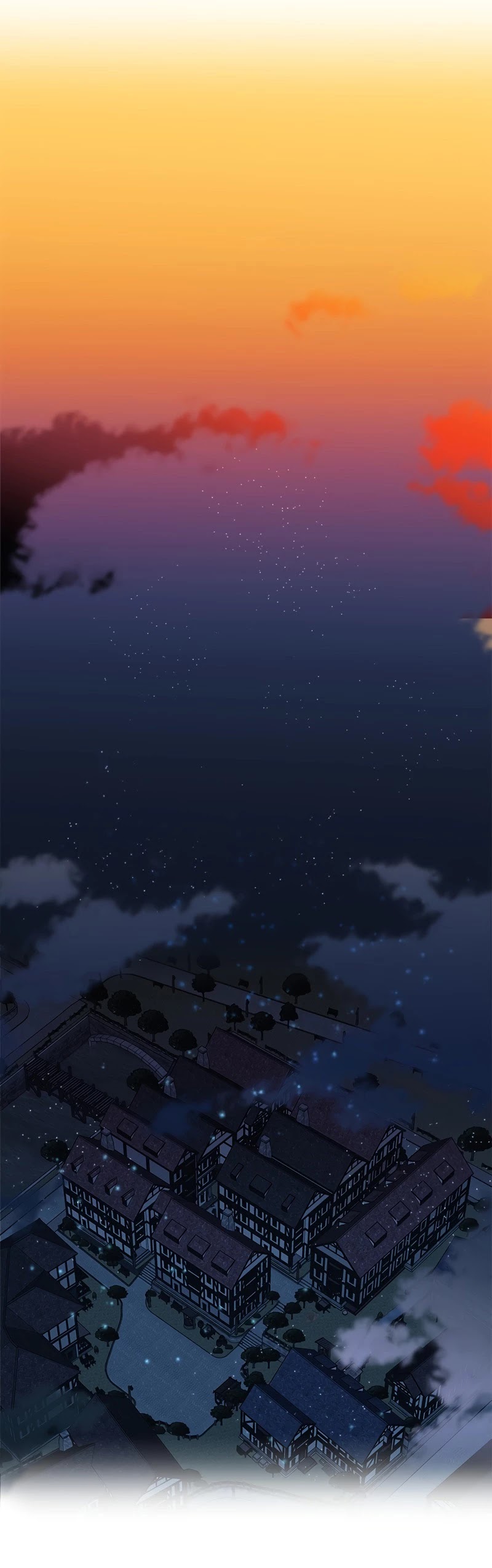 Estio Chapter 17 page 16 - Chapter 17