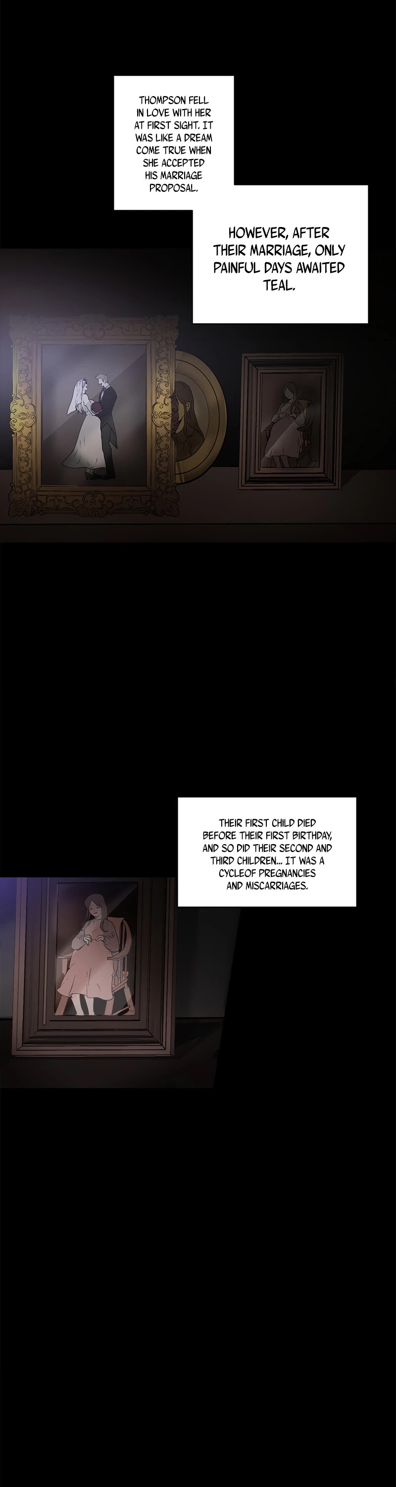 Estio Chapter 17 page 25 - Chapter 17