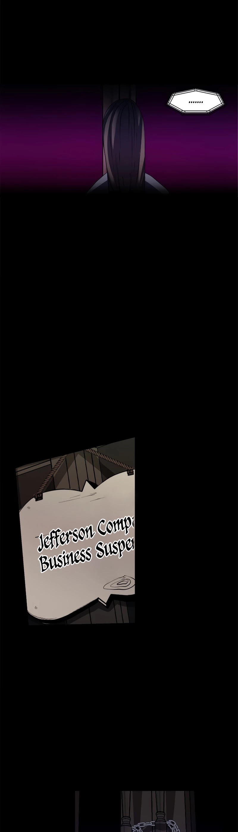Estio Chapter 17 page 28 - Chapter 17